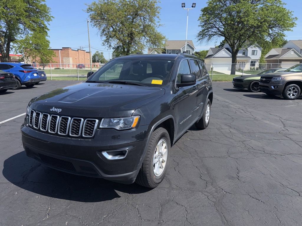 jeep grand cherokee 2020 1C4RJFAG5LC197155 image jeep grand cherokee 2020 1C4RJFAG5LC197155 image